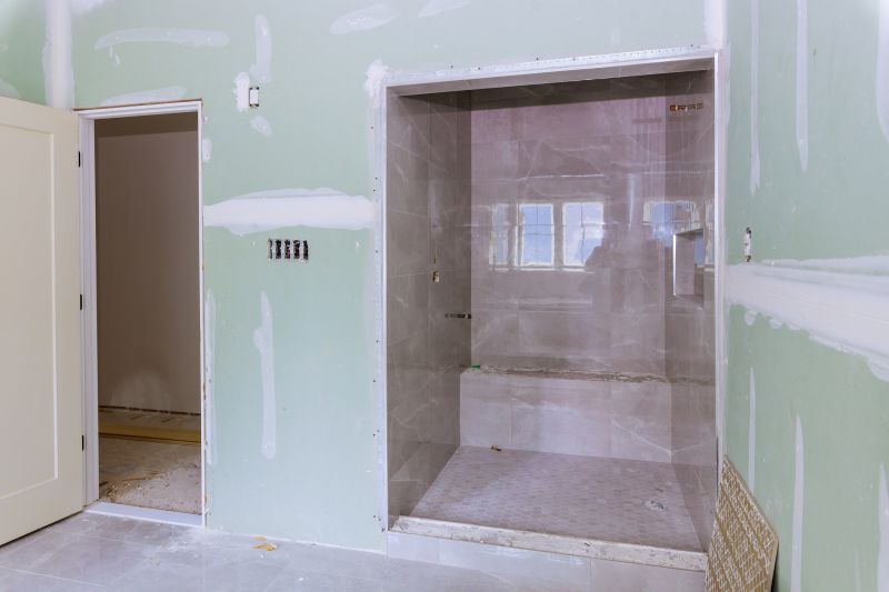 Best Bathroom Renovation Contractors in Alsip, IL