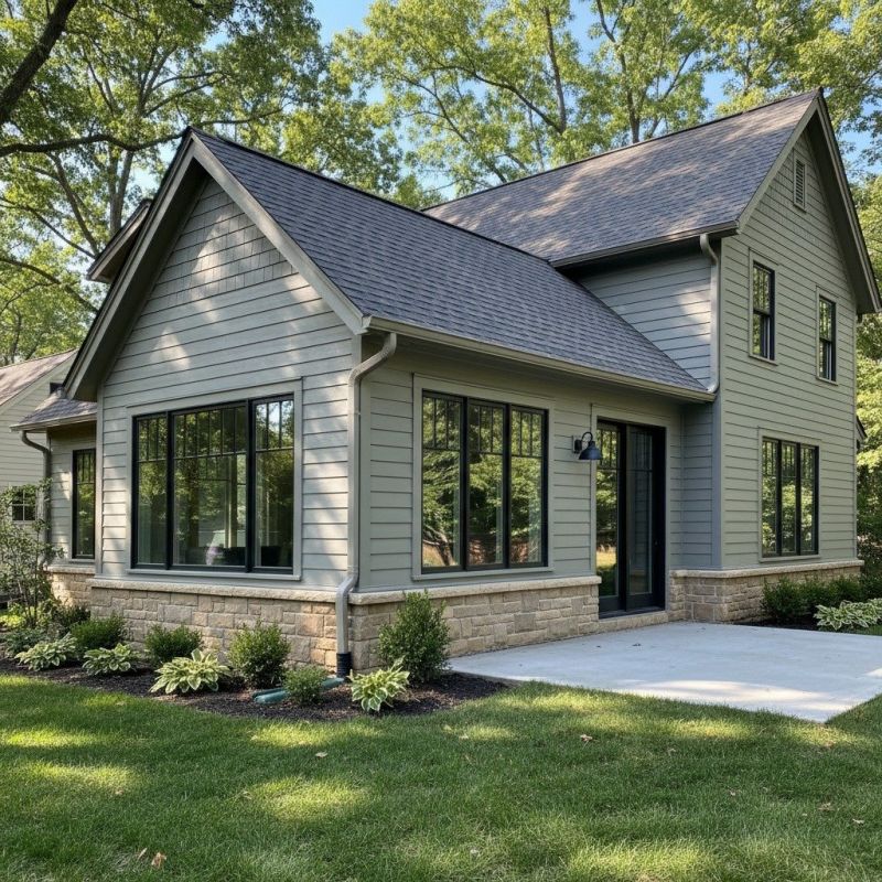 Top Bathroom Remodeling Companies in Addison, IL