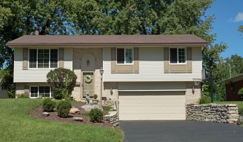 Top Bathroom Remodeling Companies in Chicago Heights, IL