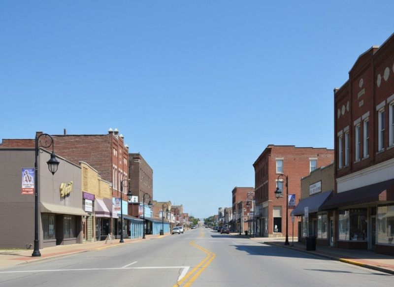 Top Bathroom Remodeling Companies in Frankfort, IL